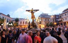 Paterna suspende sus Fiestas Mayores por segundo año consecutivo