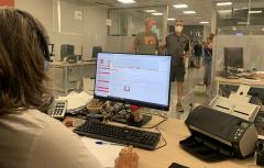 El Ayuntamiento de Paterna apuesta por la digitalización e implanta el puesto de trabajo digital para sus 400 empleados 