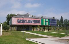 La Casa de la Juventud estrena la agenda de otoño con nuevas propuestas de ocio para los jóvenes de Paterna