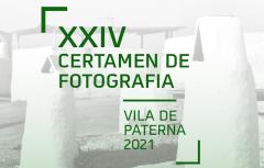 Més de 450 obres presentades a la XXIV edició del Certamen de Fotografia “Vila de Paterna”