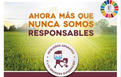 Una nueva edición de la campaña de reciclaje de aparatos eléctricos llega el lunes a Paterna 