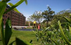 Paterna amplía la cobertura de la red WiFi  municipal gratuita a todos los barrios de la ciudad