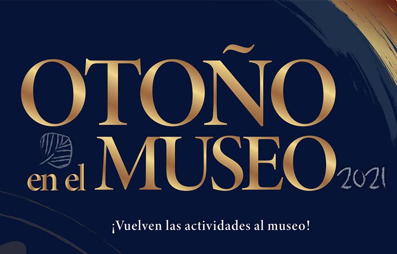 El Museo de Cerámica pone en valor la tradición alfarera de Paterna con los nuevos talleres de otoño