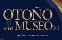 El Museo de Cerámica pone en valor la tradición alfarera de Paterna con los nuevos talleres de otoño