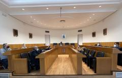 El Comité de la COVID19 de Paterna aumenta los protocolos y restricciones para proteger a la población y prevenir la expansión del virus 