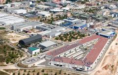 Paterna aumenta su actividad económica y cierra 2021 con 4.868 autónomos y 48.091 afiliados a la Seguridad Social 