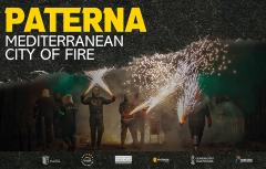 Paterna se promociona en FITUR como Ciudad de Fuego y escenario de cine