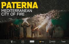 Paterna es promociona a FITUR com Ciutat de Foc i escenari de cine