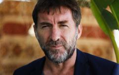 Antonio de la Torre, Premio Especial del Festival de Cine de Paterna Antonio Ferrandis 2022