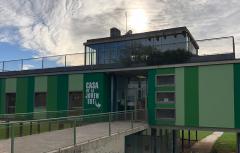 Nueva edición del Aula Refuerzo en la Casa de la Juventud de Paterna