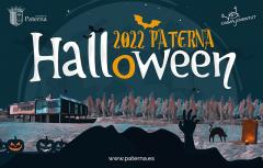 Halloween llena Paterna de conciertos, cuentacuentos, una yincana zombie y dos pasajes del terror