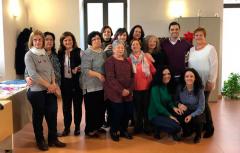 Paterna abre las inscripciones de nuevos Talleres para Adultos