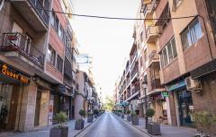 Paterna aumenta un 30% el Cheque Emprendedor/a para promover el autoempleo y la apertura de nuevas actividades en la ciudad