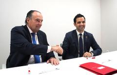 El Ayuntamiento consolida la Oficina de Transformación Digital de Paterna gracias a  su gran acogida entre autónomos y micropymes 