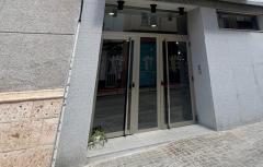 Paterna culmina la rehabilitación del Centro Cultural de Alborgí para hacerlo más seguro y accesible