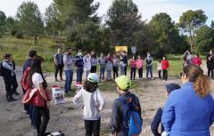 El Ayuntamiento de Paterna aprueba su I Plan de la Infancia y la Adolescencia