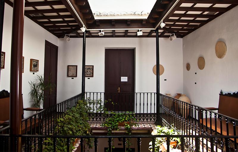 Paterna celebra el Día Internacional de los Museos con una semana de actividades culturales