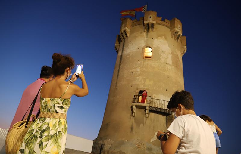 L'Ajuntament de Paterna llança les seues rutes turístiques per a juny