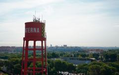 Paterna inicia la elaboración de sus presupuestos municipales para 2023