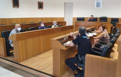 Paterna passa la “ITV” als centres educatius i es prepara per a la Tornada al Col·le