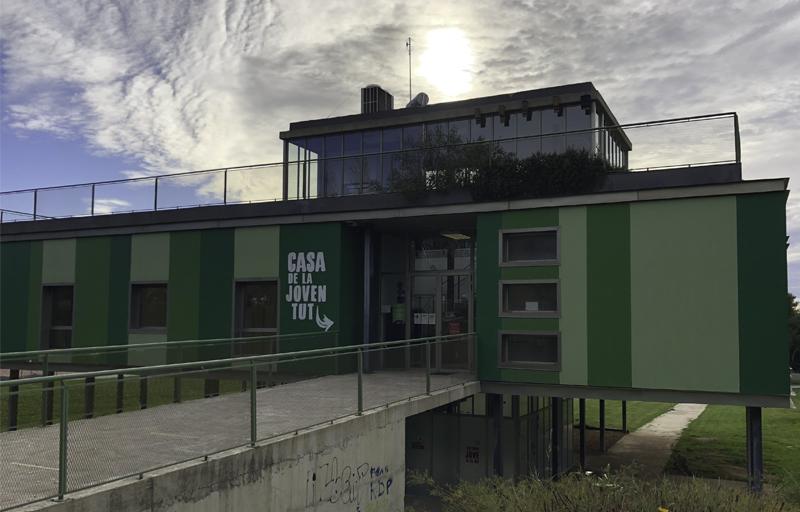La Casa de la Juventud de Paterna prepara una agenda llena de actividades para septiembre