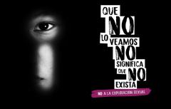 Paterna celebra una mesa redonda por el Día Internacional contra la Explotación Sexual