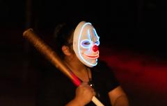 Paterna se prepara para “dar miedo” con dos pasajes del terror y la actuación del musical “Ogro” como tributo a Shrek