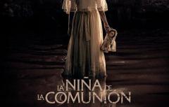 El Festival de Cine de Paterna acoge el preestreno de la cinta “La niña de la comunión”