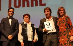 El Festival de Cine de Paterna Antonio Ferrandis se adelanta a febrero para hacerlo coincidir con el nacimiento del actor
