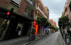 Paterna injecta en 8 anys més d'1 milió d'euros en el comerç local a través del Xec Bebé de 300€
