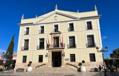 El Ayuntamiento de Paterna aumenta su eficiencia ejecutando el 100% de su presupuesto 2022