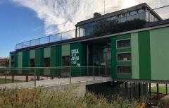 La Casa de la Juventud de Paterna celebra la llegada de la Pascua con una programación temática