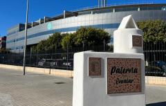 L'Ajuntament de Paterna renova el seu conveni amb Parc Científic amb un augment del 25% de la seua dotació econòmica