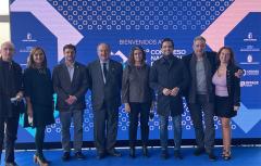 Paterna consigue que Parc Tecnològic y Fuente del Jarro sean clasificadas como Áreas Industriales Avanzadas