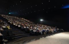 Paterna, Ciudad de Empresas ultima su III Encuentro Empresarial para promocionar el potencial empresarial de la ciudad