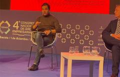 Paterna impulsa la creació de la Xarxa de Municipis Industrials de la Comunitat i es converteix en la primera ciutat adherida