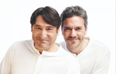 L'actor de renom Carmelo Gómez i obres amb segell valencià com El Perfum del temps o Karpaty, en l'àmplia agenda cultural de Paterna