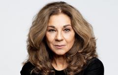 Las actrices Lolita Flores, Charo López y Kiti Mánver se suben al escenario del Gran Teatre Antonio Ferrandis de Paterna en la cartelera de 2024