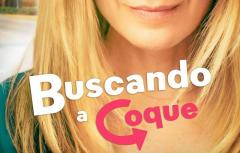 El Festival de Cine de Paterna acoge el preestreno de “Buscando a Coque”