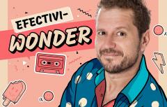 El afamado actor Manu Baqueiro y el humorista El Monaguillo, en la agenda cultural del Gran Teatre de Paterna esta primavera