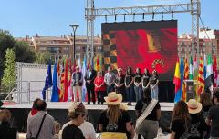 Paterna celebra mañana una jornada de fraternidad vecinal y cultural con una nueva edición de Arraigados