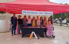 El Refugio de Animales de Paterna da visibilidad y fomenta la adopción de perros mestizos en la Semana del Perro Sin Raza