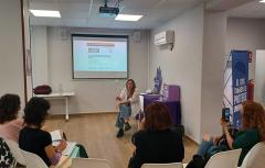 Arranca la programación LGTBI’24 del Ayuntamiento de Paterna con el lema Abraza la Diversidad