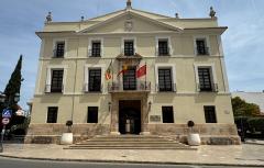 El Ayuntamiento y Aigües de Paterna siguen apostando por el talento joven con una 2ª convocatoria de becas universitarias