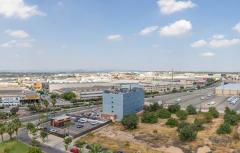 Paterna, el municipio de la provincia de Valencia donde más contratos indefinidos se han creado durante el mes de mayo