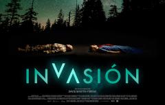 El Festival de Cine de Paterna acoge el preestreno de “Invasión”