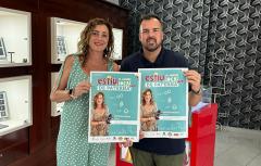 La ciudad de Paterna se llena de “caras emprendedoras” con la nueva campaña para promover el comercio local en verano