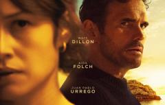 Fernando Trueba y Aida Folch presentan en el Festival de Cine de Paterna “Isla Perdida”