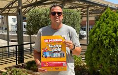 Más de 100 establecimientos se suman a la campaña de ‘Vuelta al cole’ para seguir fomentando el comercio local en Paterna