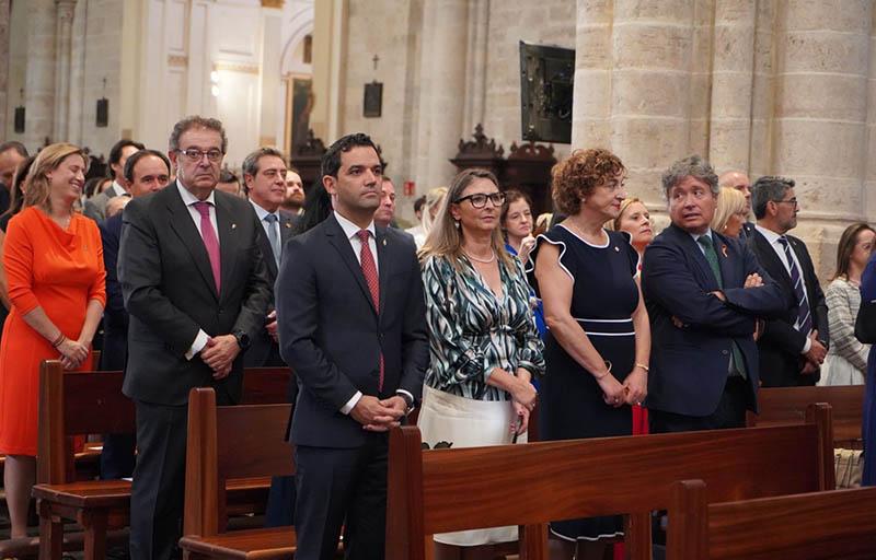 Una apoteósica Mascletà nocturna que iluminará el cielo de Paterna con los colores de la Senyera pondrá el broche de oro a esta jornada del 9 d’Octubre